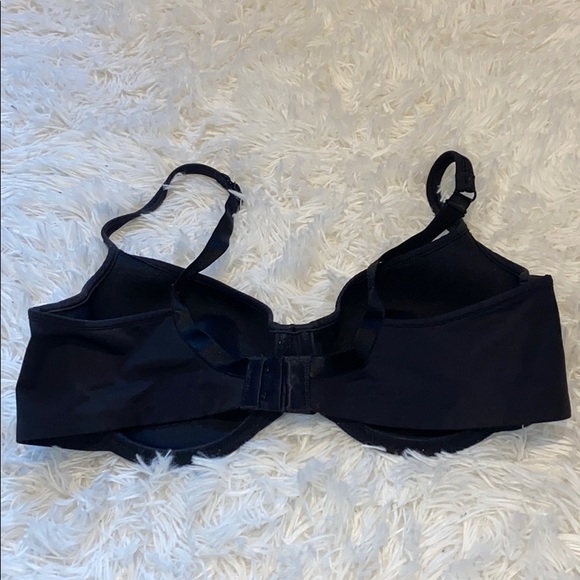 Wonderbra underwire animal print - Picture 2 of 3